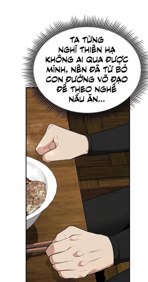 Thiên Hạ Đệ Nhất Côn Luân Khách Điếm - Page 45