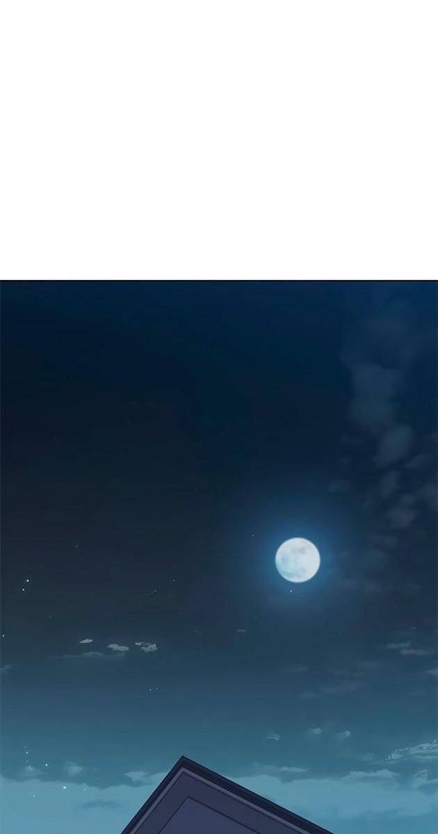 Hoá Thân Thành Mèo - Page 30