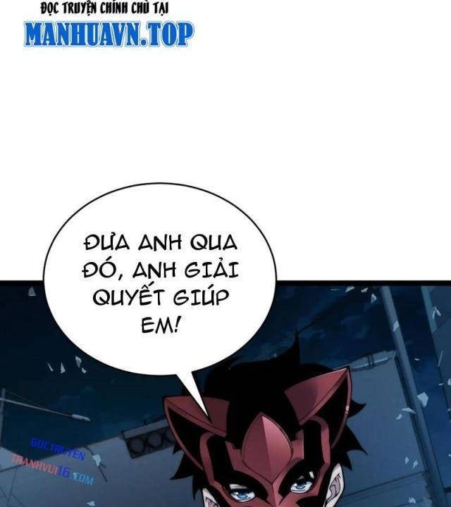 Sức Mạnh Tối Đa? Ta Lại Là Vong Linh Sư! - Page 28