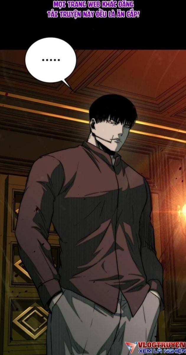 Cửu Long Saroka - Page 163