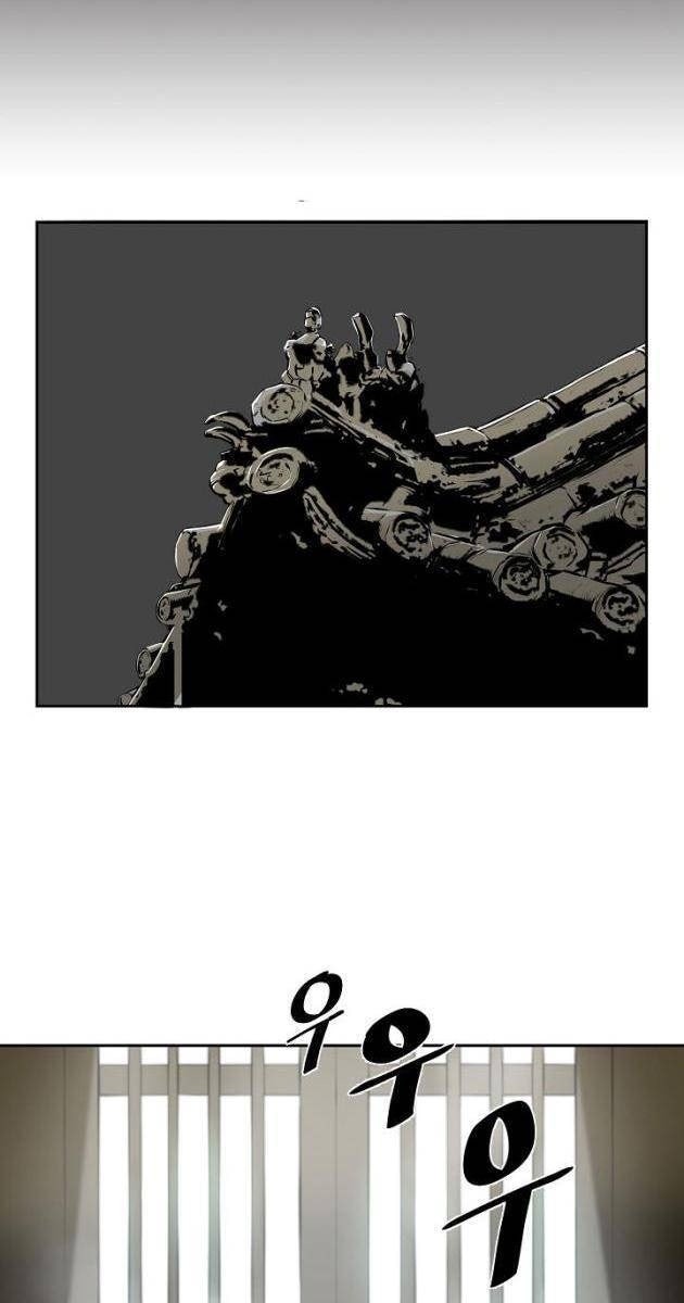 Thiên Hạ Đệ Nhất Côn Luân Khách Điếm - Page 113