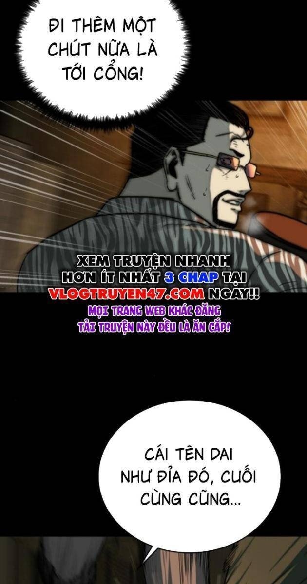 Cửu Long Saroka - Page 90