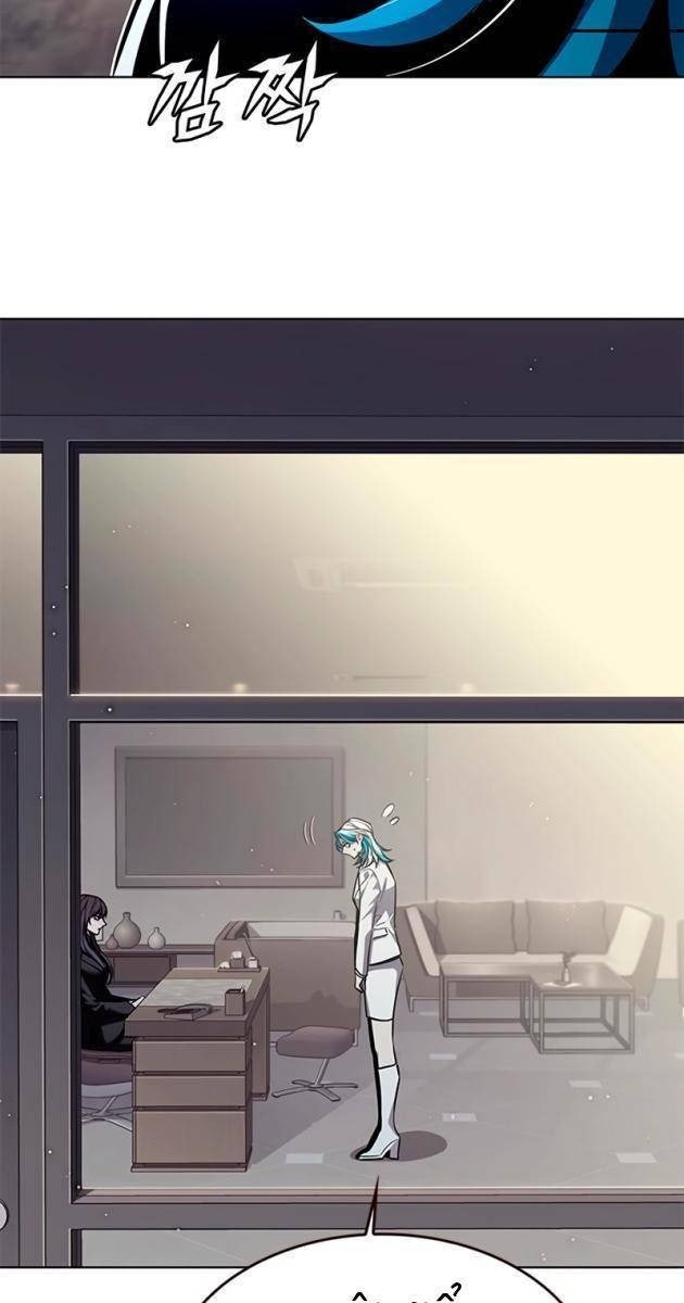 Hoá Thân Thành Mèo - Page 27