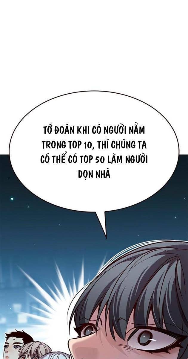 Hoá Thân Thành Mèo - Page 42