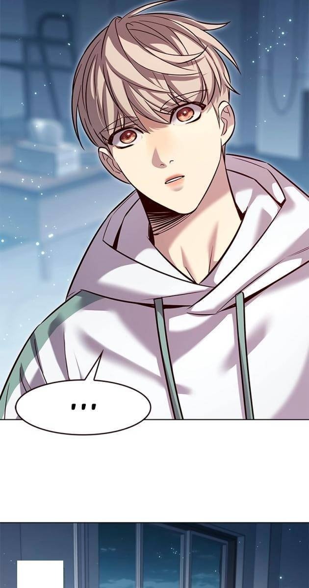 Hoá Thân Thành Mèo - Page 101