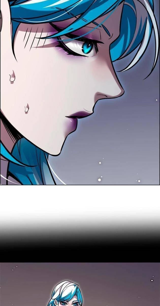 Hoá Thân Thành Mèo - Page 14