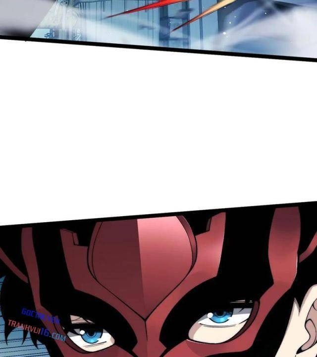 Sức Mạnh Tối Đa? Ta Lại Là Vong Linh Sư! - Page 34