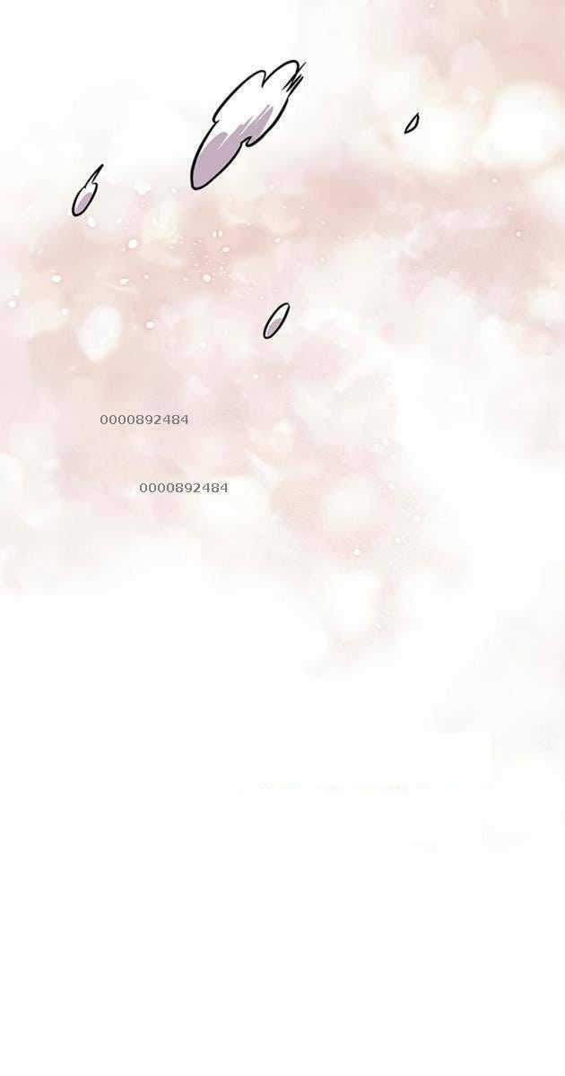 Hoá Thân Thành Mèo - Page 138