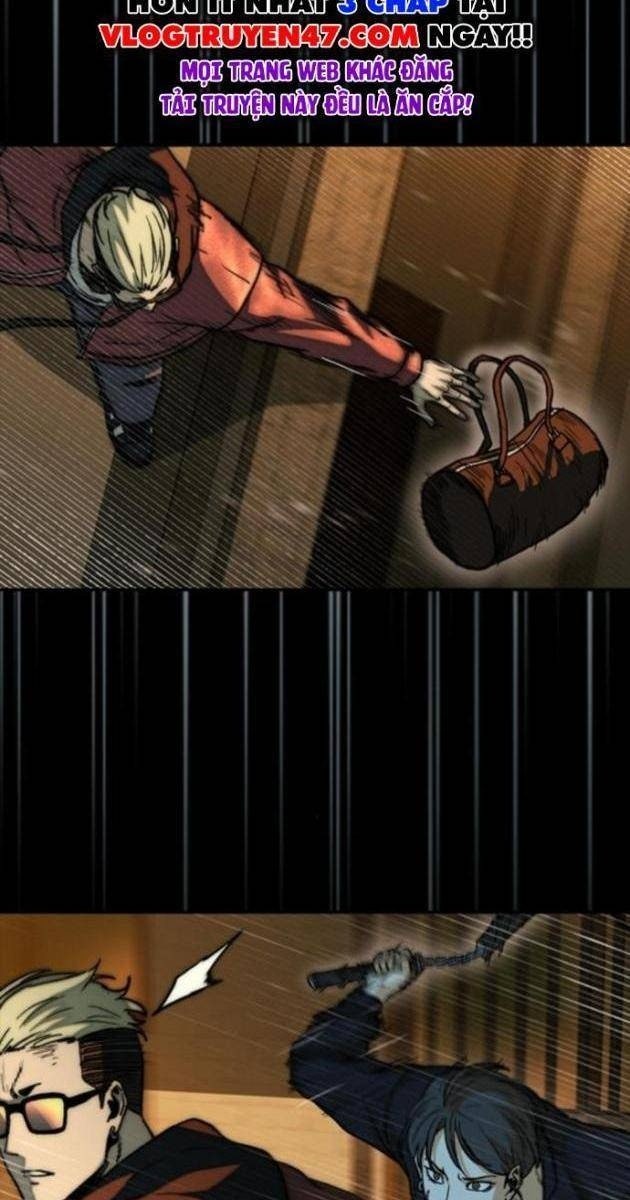 Cửu Long Saroka - Page 73