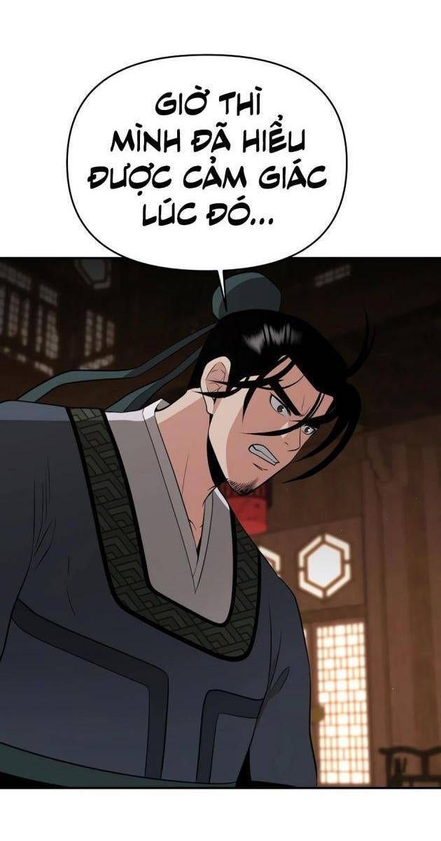 Thiên Hạ Đệ Nhất Côn Luân Khách Điếm - Page 58