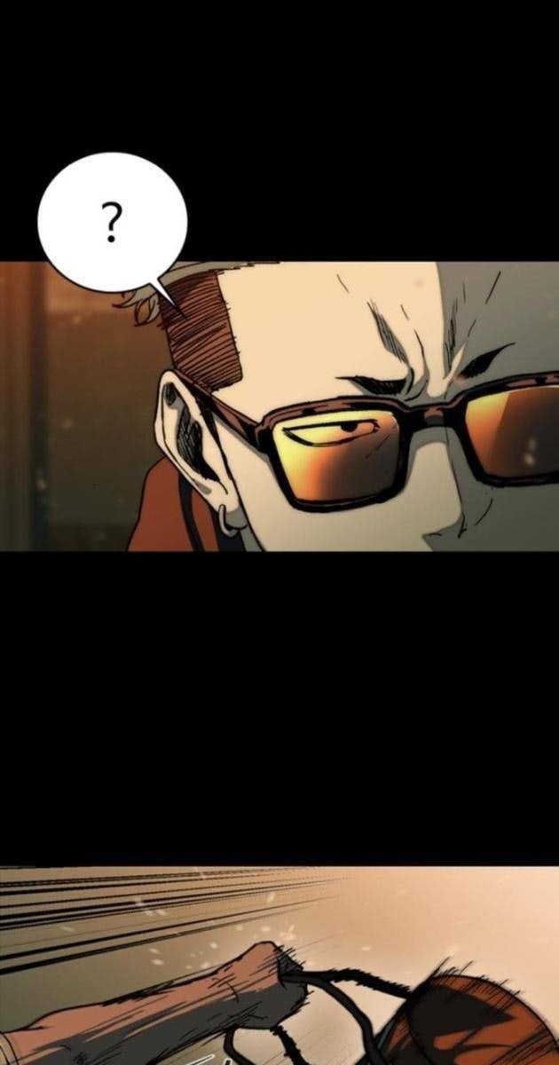 Cửu Long Saroka - Page 41