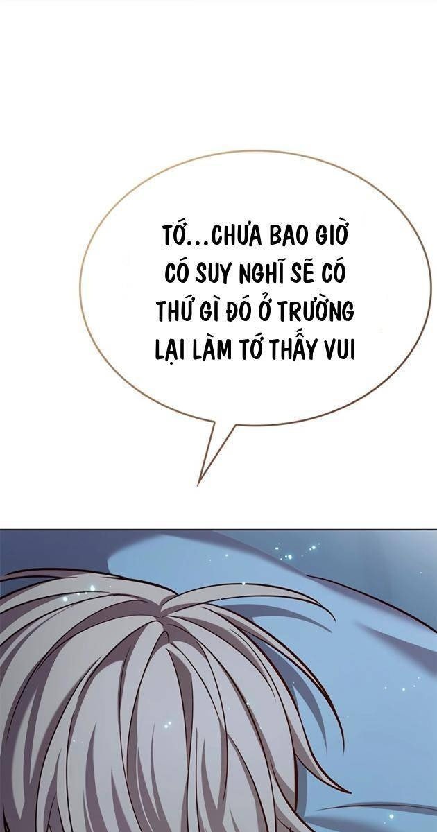 Hoá Thân Thành Mèo - Page 76