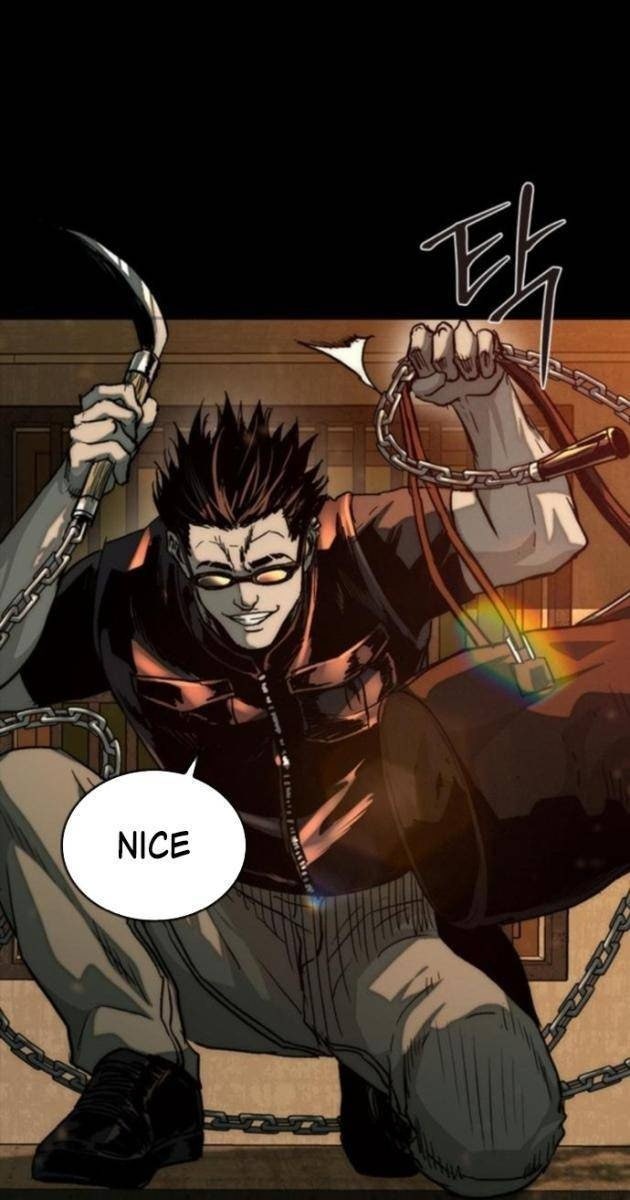 Cửu Long Saroka - Page 62