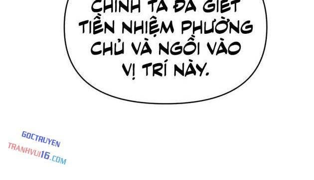 Thiên Hạ Đệ Nhất Côn Luân Khách Điếm - Page 84