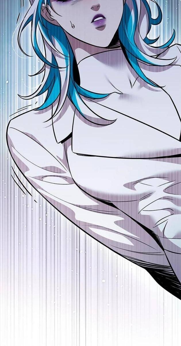 Hoá Thân Thành Mèo - Page 23