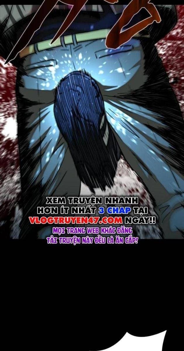 Cửu Long Saroka - Page 116