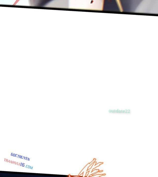 Sức Mạnh Tối Đa? Ta Lại Là Vong Linh Sư! - Page 50