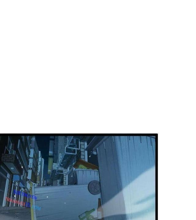 Sức Mạnh Tối Đa? Ta Lại Là Vong Linh Sư! - Page 30