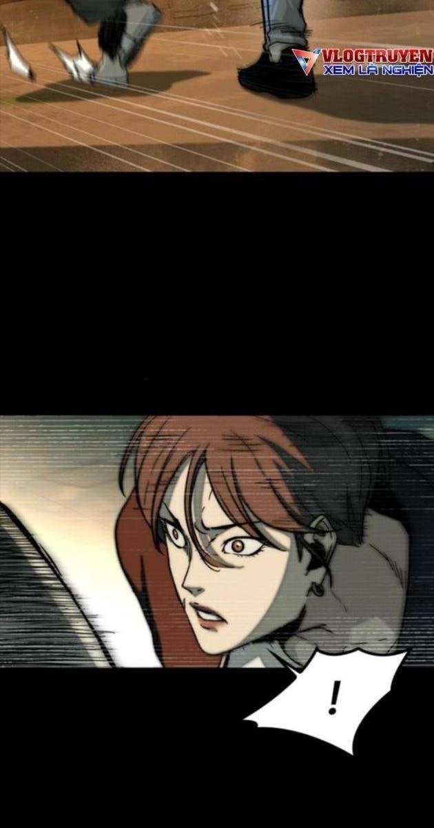 Cửu Long Saroka - Page 108