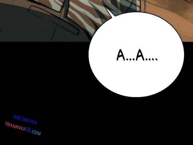 Cửu Long Saroka - Page 120