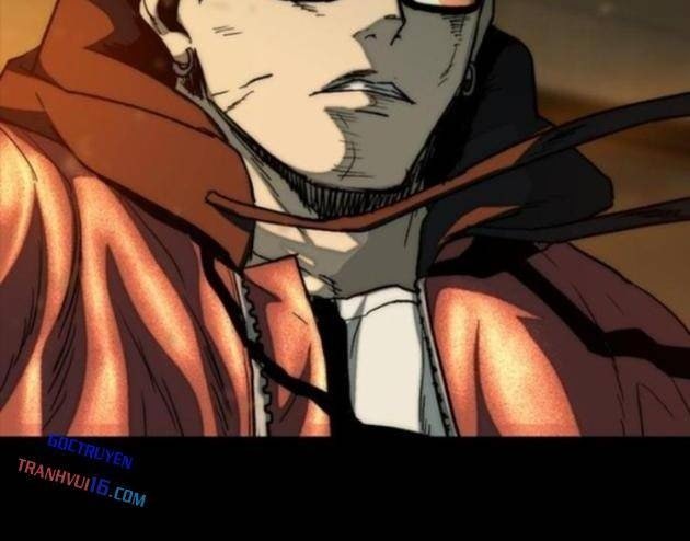 Cửu Long Saroka - Page 69