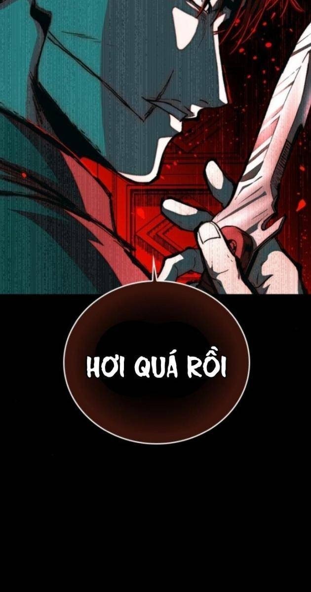 Cửu Long Saroka - Page 169