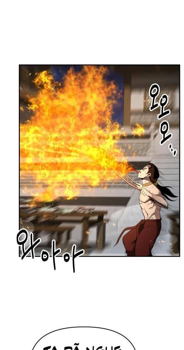 Thiên Hạ Đệ Nhất Côn Luân Khách Điếm - Page 77