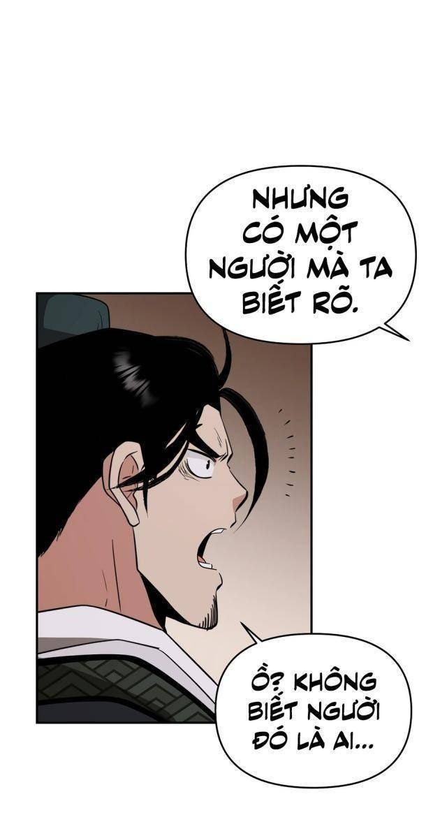 Thiên Hạ Đệ Nhất Côn Luân Khách Điếm - Page 54