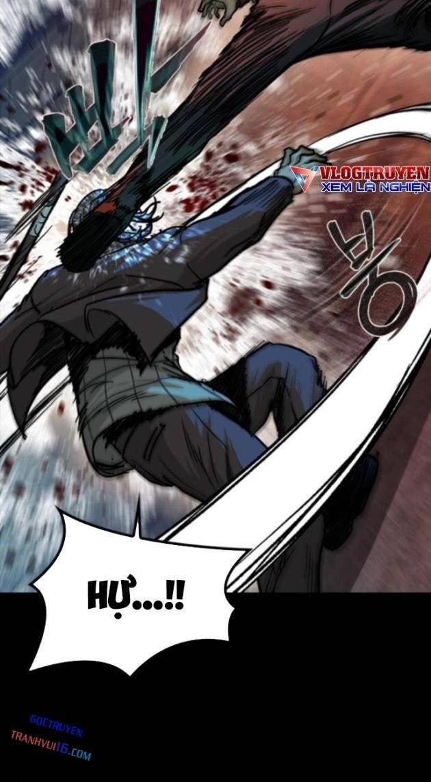 Cửu Long Saroka - Page 15