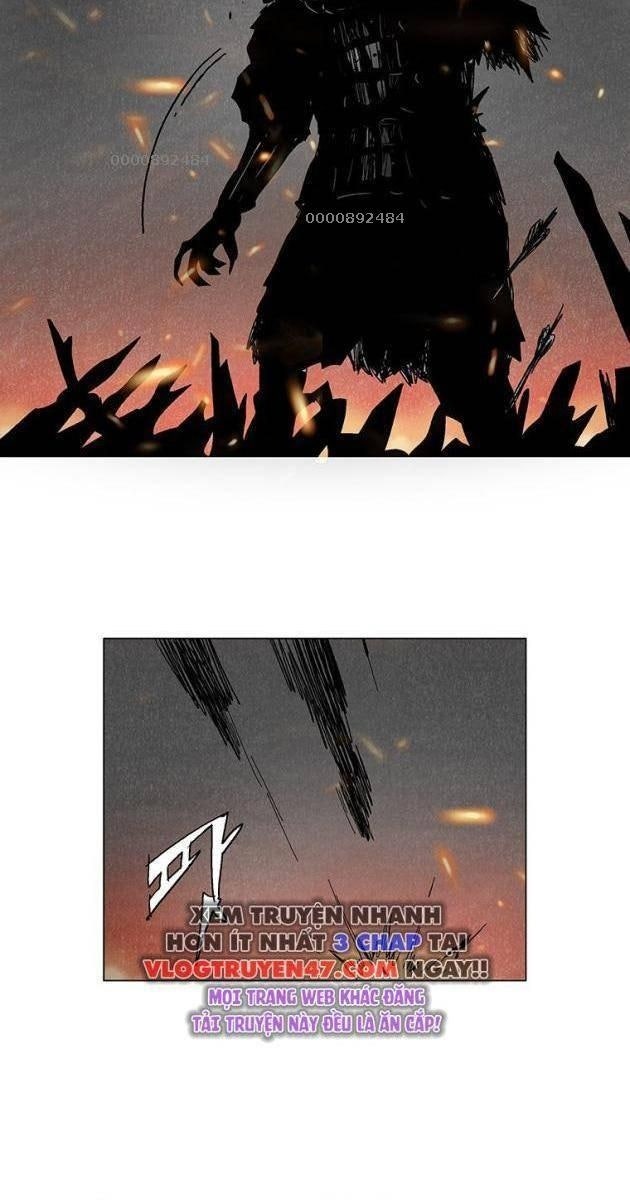 Thiên Hạ Đệ Nhất Côn Luân Khách Điếm - Page 149