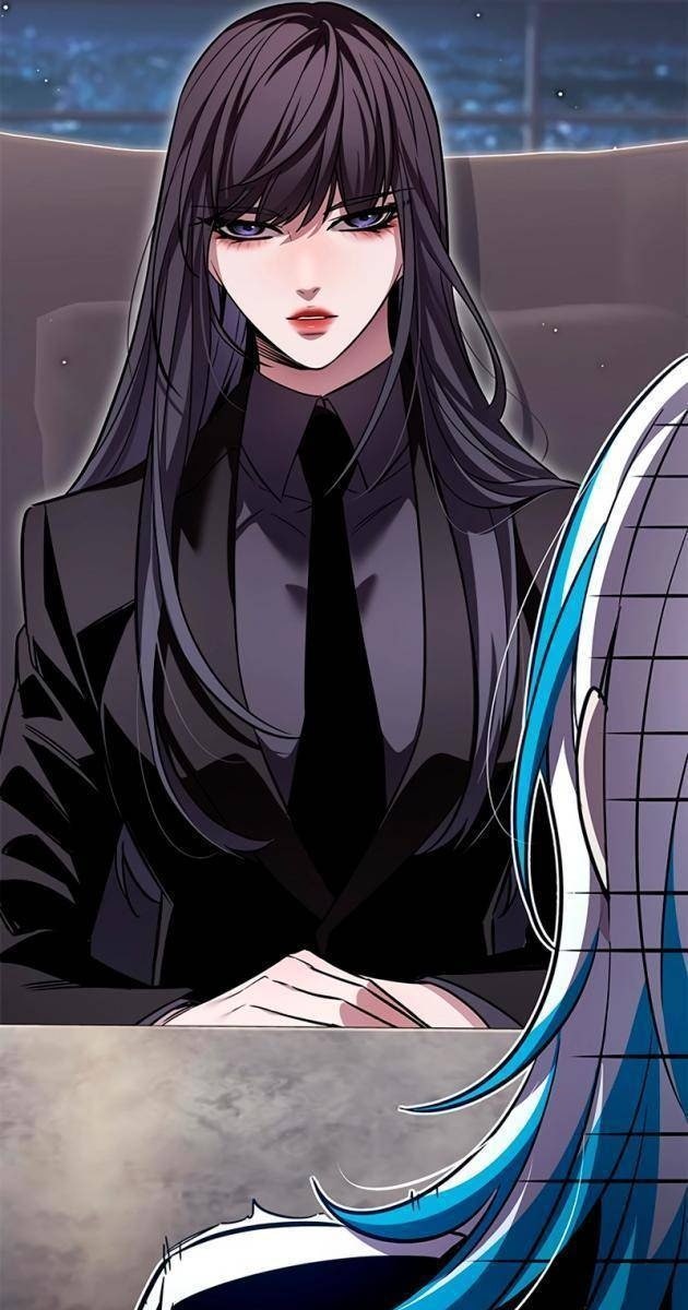 Hoá Thân Thành Mèo - Page 26