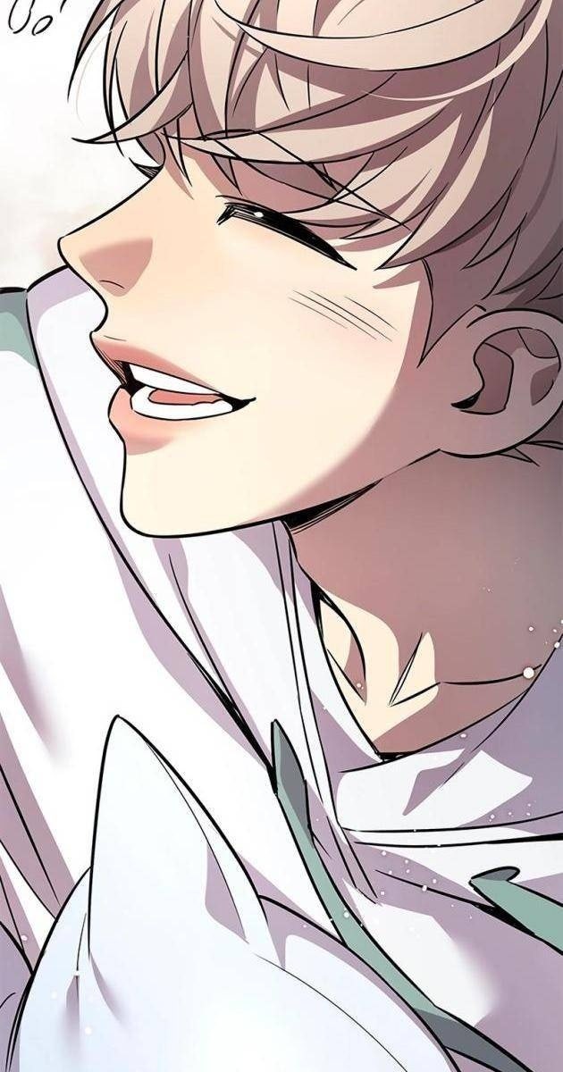 Hoá Thân Thành Mèo - Page 135