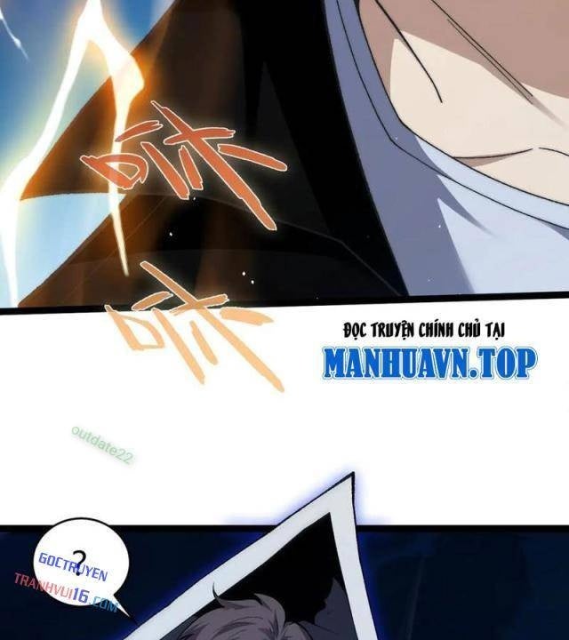 Sức Mạnh Tối Đa? Ta Lại Là Vong Linh Sư! - Page 12