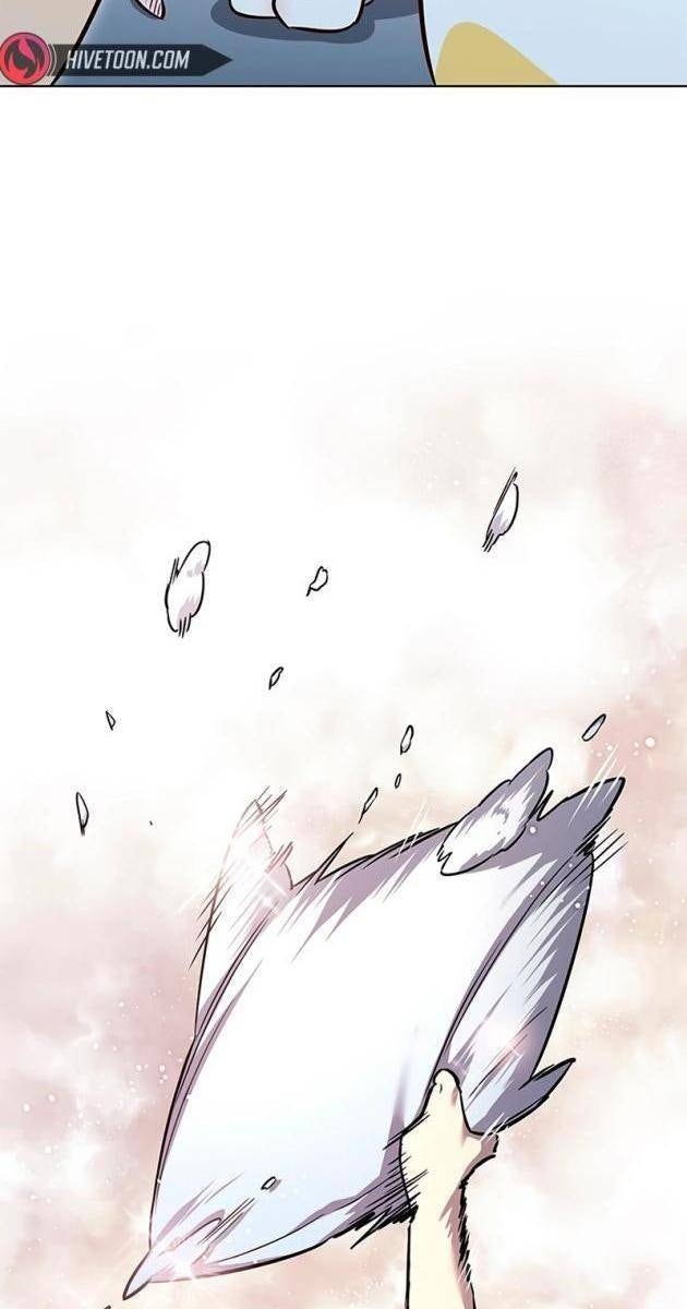 Hoá Thân Thành Mèo - Page 129