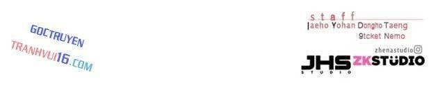 Hoá Thân Thành Mèo - Page 139