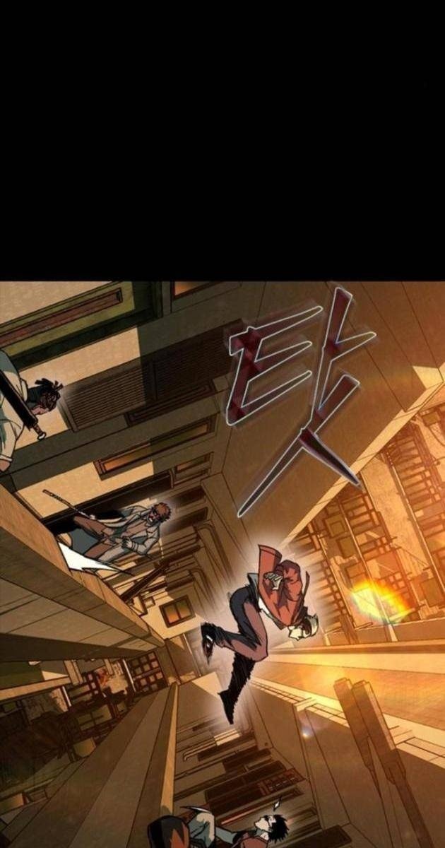 Cửu Long Saroka - Page 66