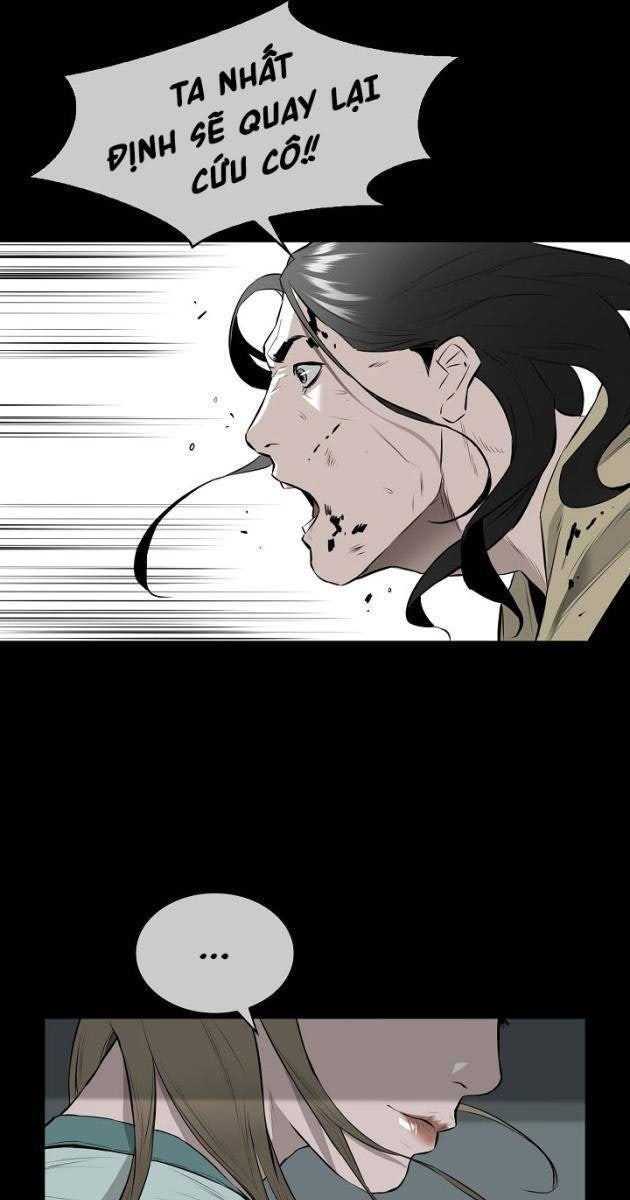 Thiên Hạ Đệ Nhất Côn Luân Khách Điếm - Page 100