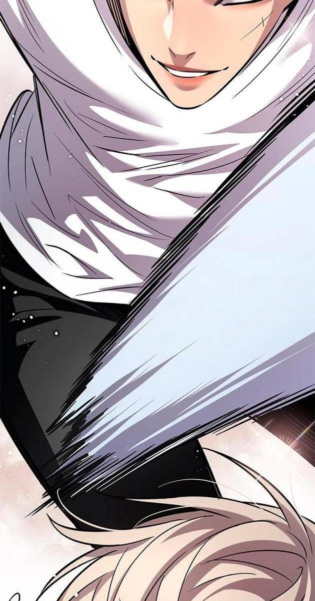 Hoá Thân Thành Mèo - Page 134