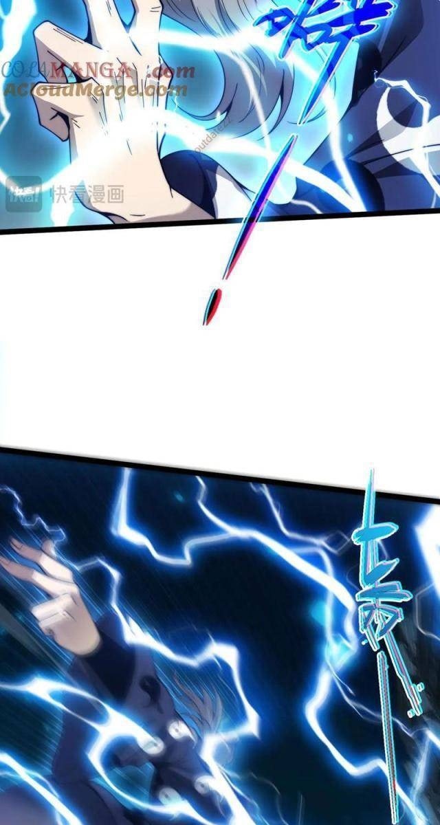 Sức Mạnh Tối Đa? Ta Lại Là Vong Linh Sư! - Page 65