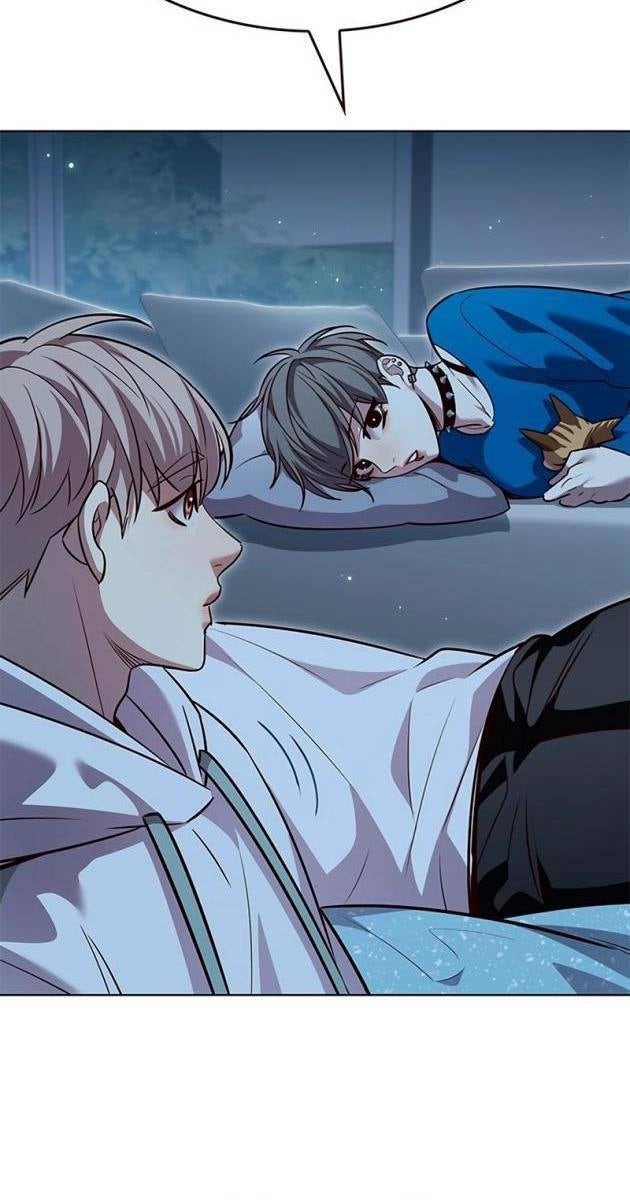 Hoá Thân Thành Mèo - Page 92