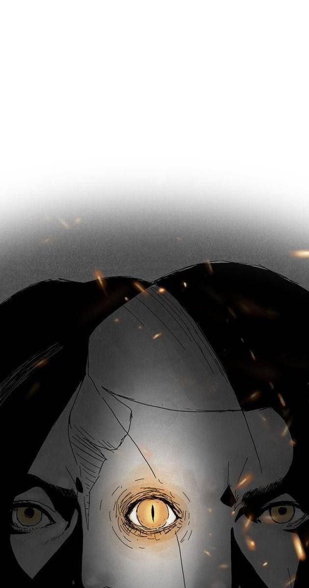 Thiên Hạ Đệ Nhất Côn Luân Khách Điếm - Page 128