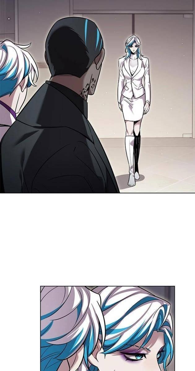 Hoá Thân Thành Mèo - Page 5