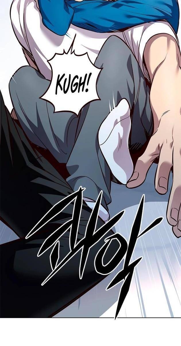 Hoá Thân Thành Mèo - Page 57