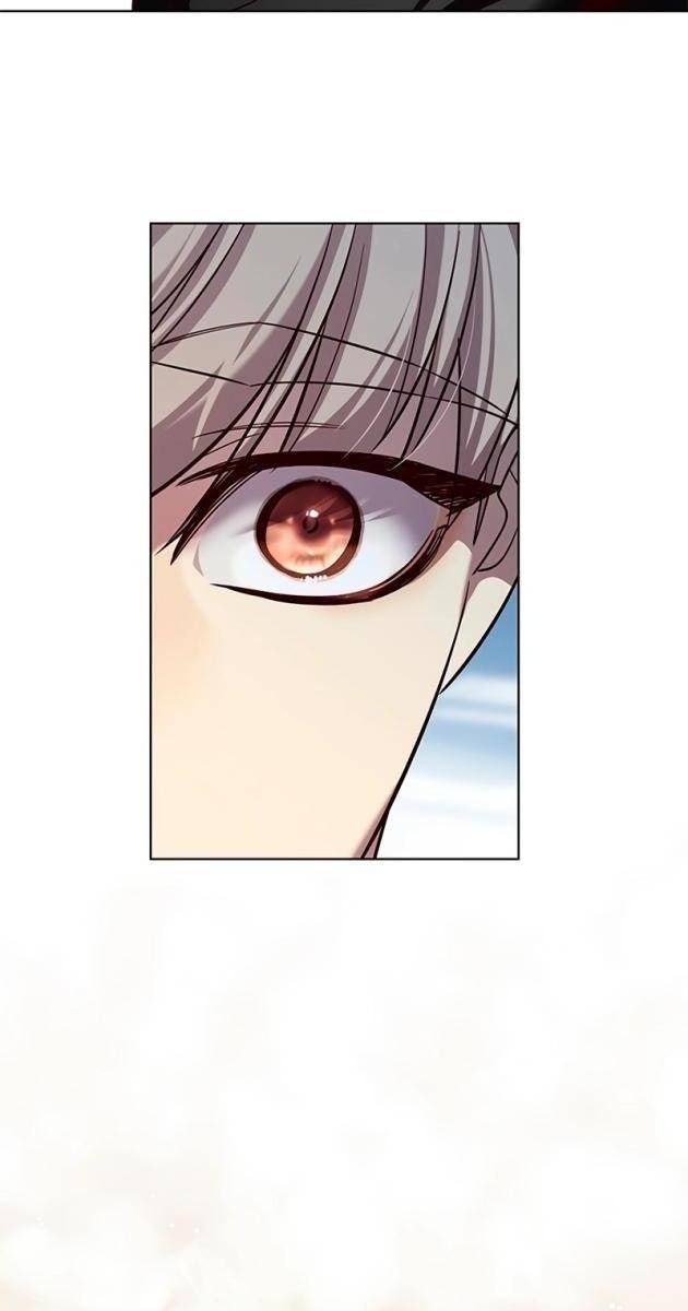 Hoá Thân Thành Mèo - Page 107