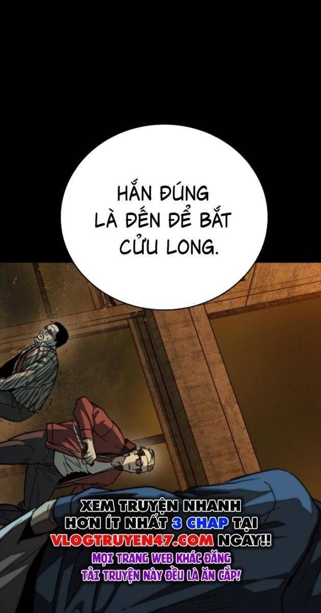 Cửu Long Saroka - Page 146