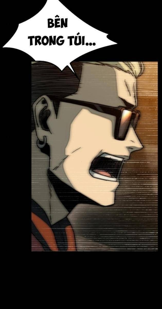 Cửu Long Saroka - Page 25