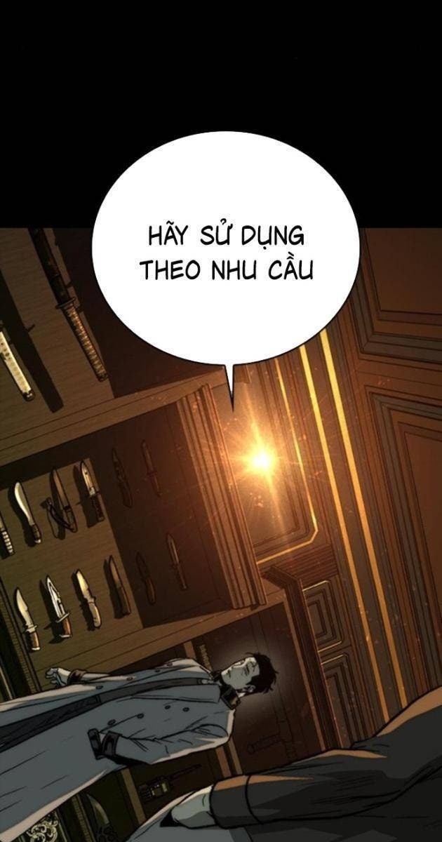 Cửu Long Saroka - Page 160