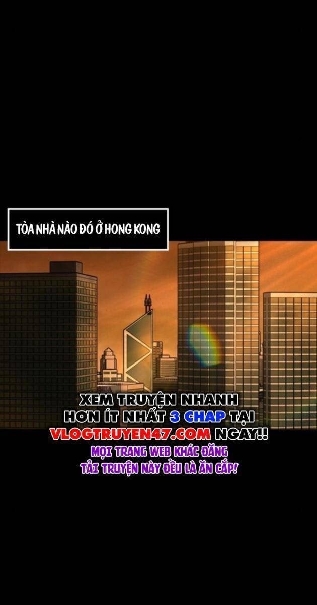 Cửu Long Saroka - Page 153