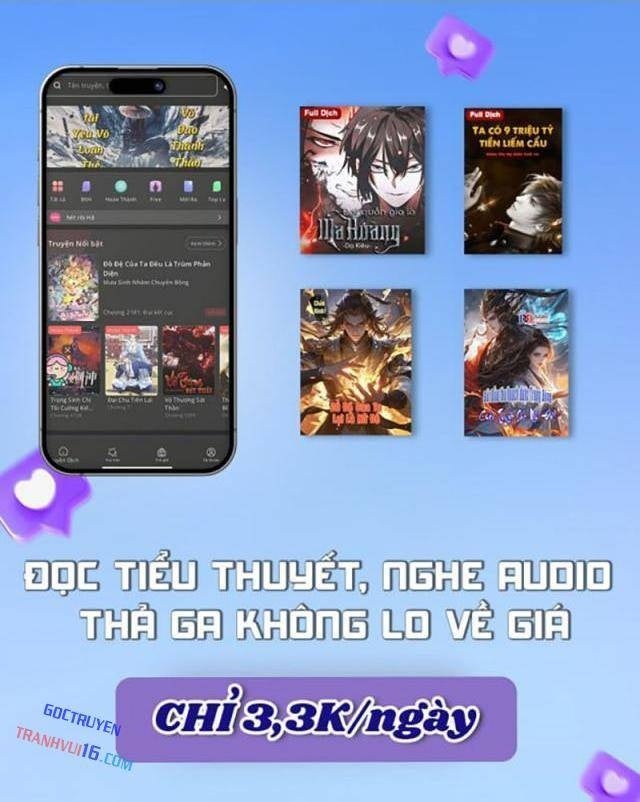 Bắt Đầu Kế Nhiệm Boss Hắc Long, Ta Vô Địch - Page 60