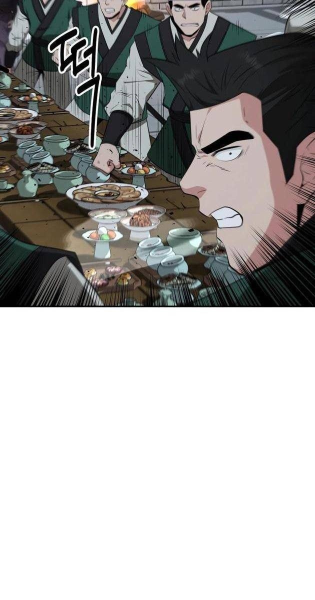 Thiên Hạ Đệ Nhất Côn Luân Khách Điếm - Page 94